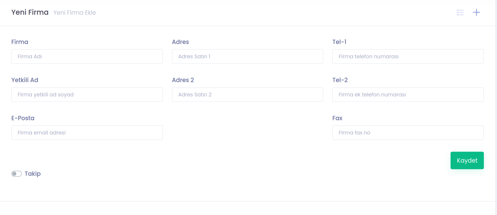 Screenshot from 2026-03-03 09-39-17.png