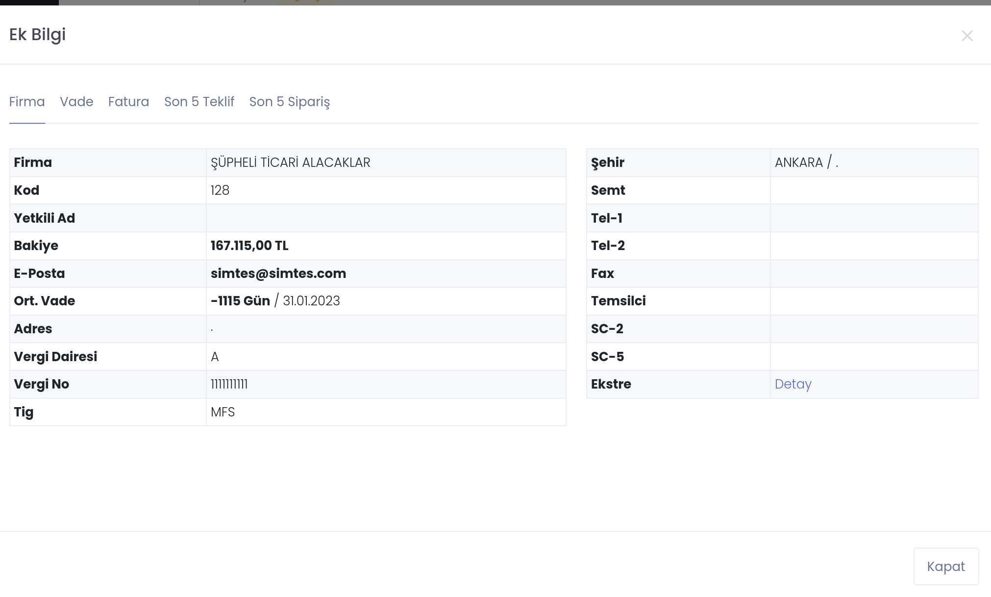 Screenshot from 2026-03-03 09-40-15.png
