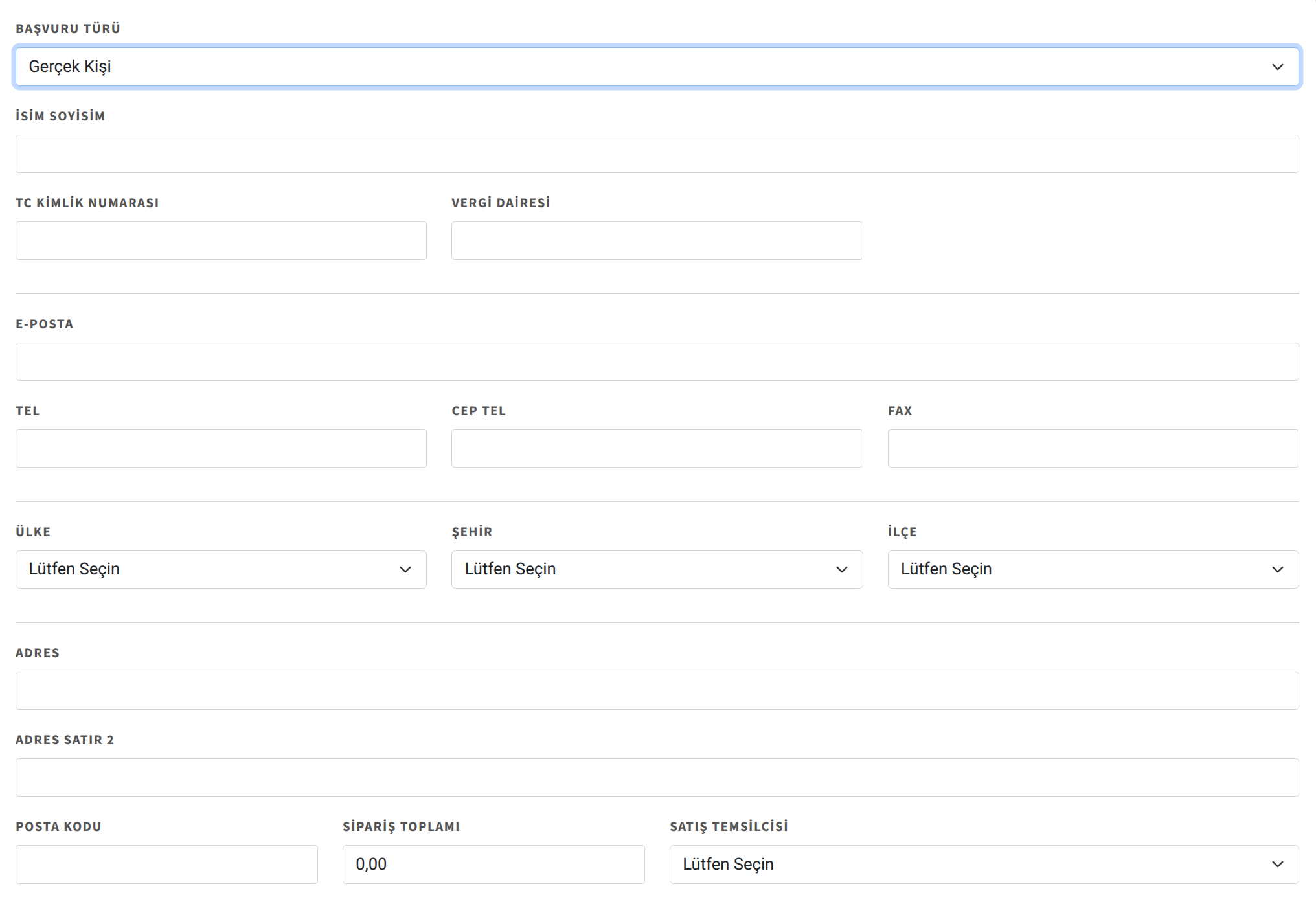 Screenshot from 2026-03-03 09-52-00.png