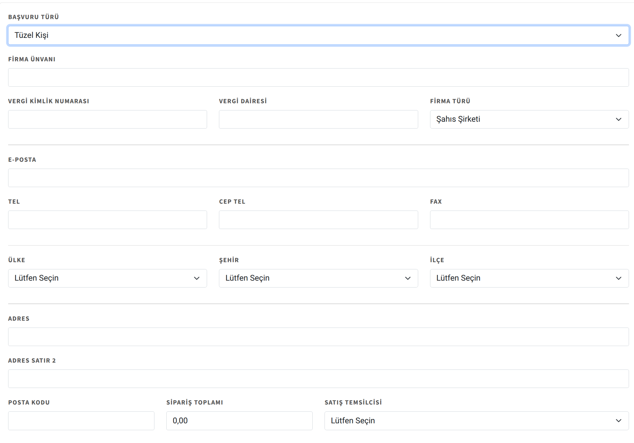 Screenshot from 2026-03-03 09-52-52.png