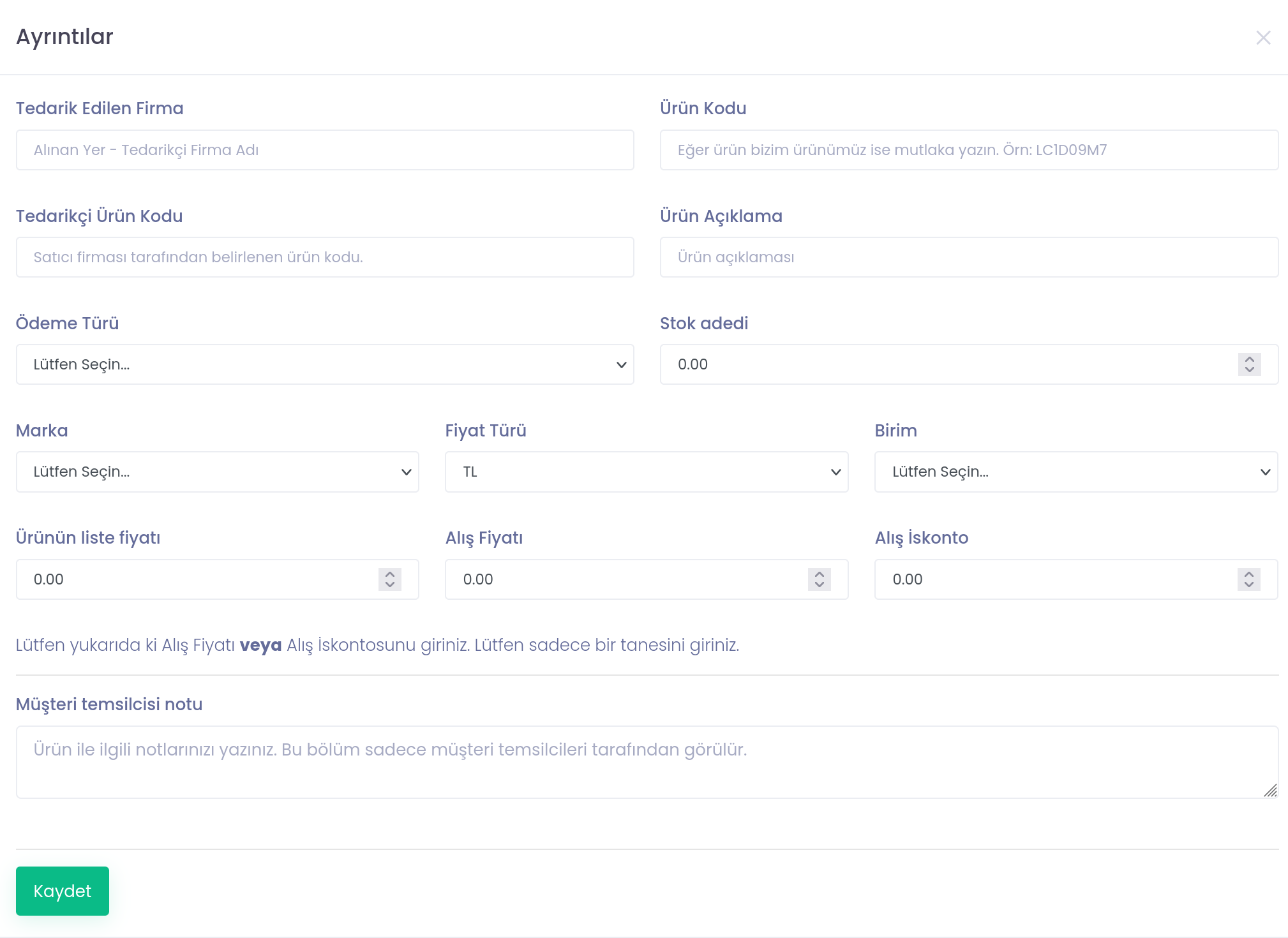 Screenshot from 2026-03-03 14-50-02.png