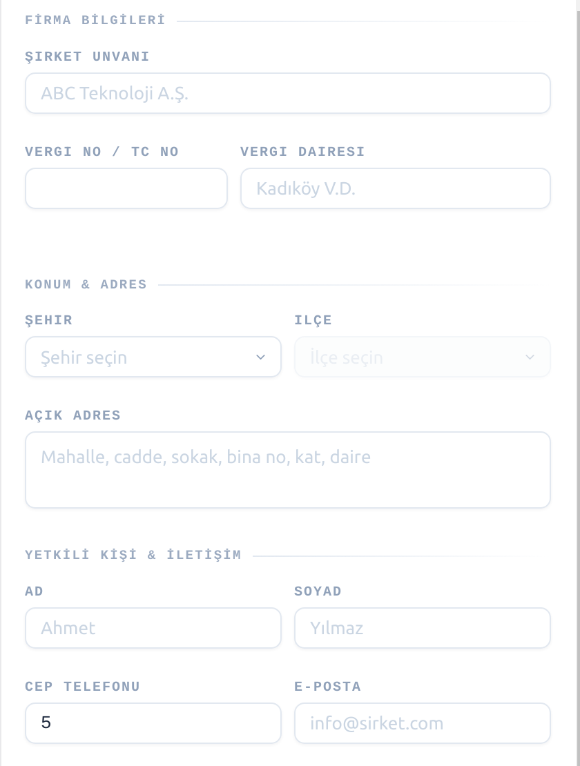 Screenshot from 2026-03-05 10-25-10.png