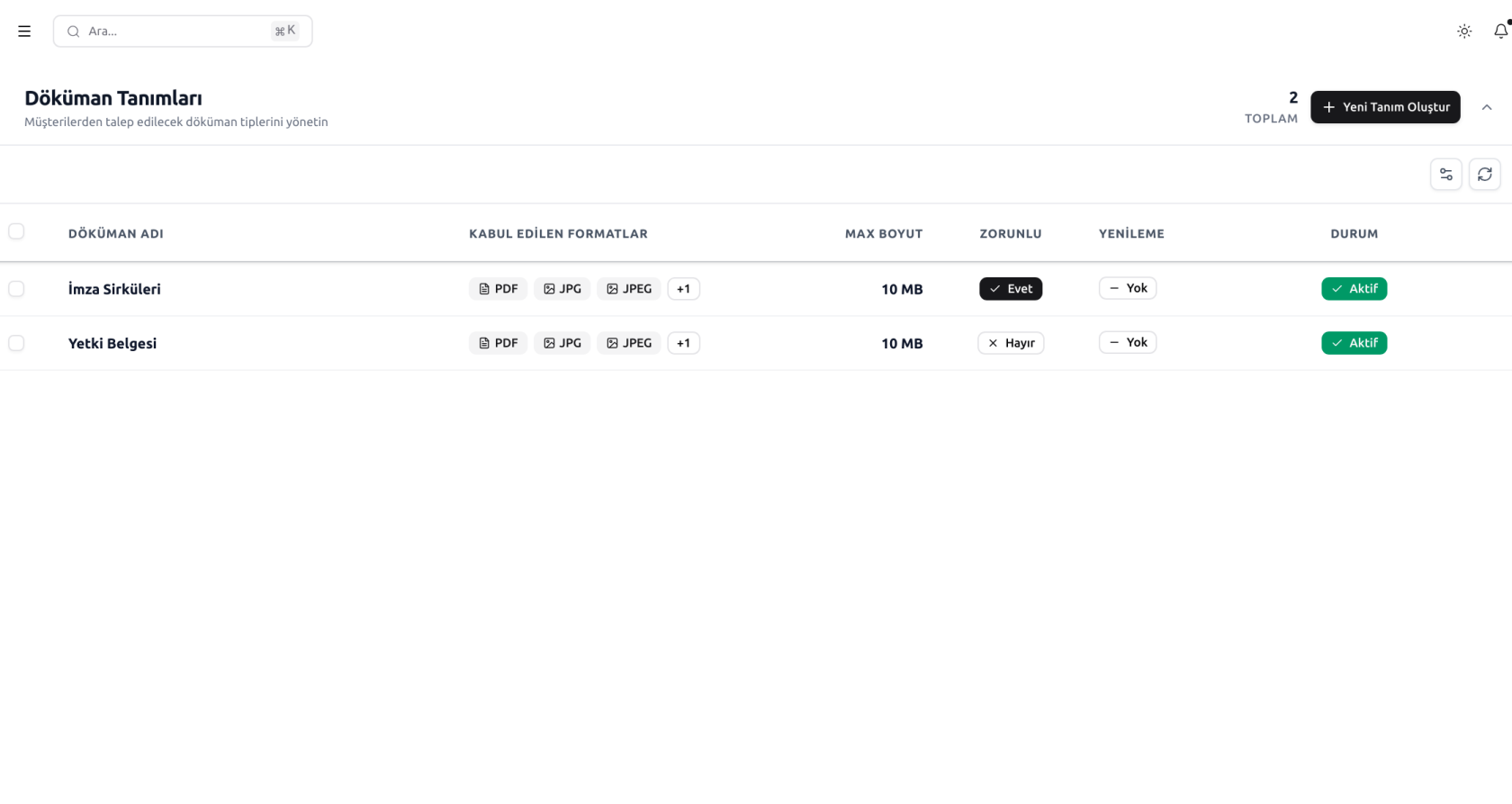 Screenshot from 2026-03-06 11-37-59.png