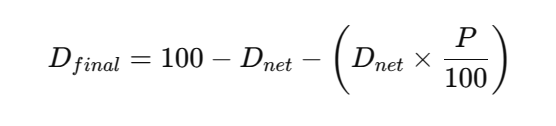 karlımaliyetformul.png